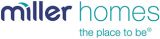 Miller Homes