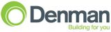 Denman