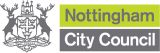Nottingham City Council
