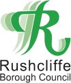 Rushcliffe Borough Council