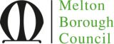 Melton Borough Council