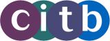 CITB